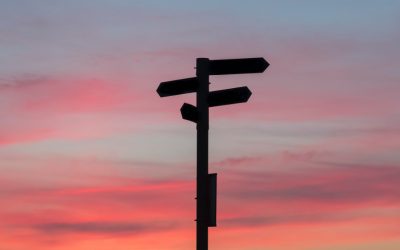 Les différents courants en psychologie