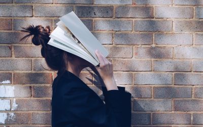 La dyslexie, qu’est-ce que c’est ?