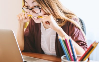 La dyslexie : pour aller plus loin …
