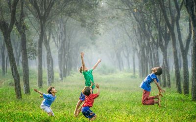 TDAH : Pour aller plus loin …