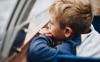 Comment aider un enfant ayant un TDAH ?