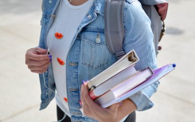 Comment aider une personne dyslexique ?