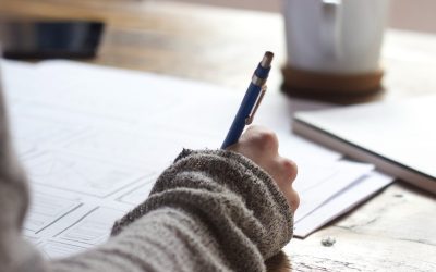 Outil autour de la dyslexie