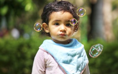 L’autisme, qu’est-ce que c’est ?
