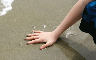 Comment aider une personne autiste ?