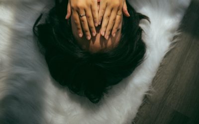 Outil autour de l’autisme