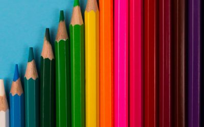 L’autisme : pour aller plus loin …