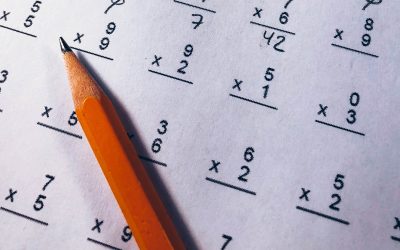 Comment aider une personne dyscalculique ?