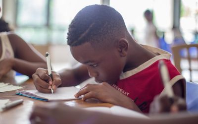 La dyscalculie et les autres « dys » : pour aller plus loin …