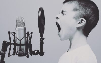 La dysphasie, qu’est-ce que c’est ?