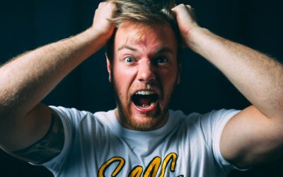 Les troubles du comportement, qu’est-ce que c’est ?