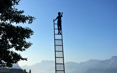 Comment aider une personne à réparer son estime de soi ?