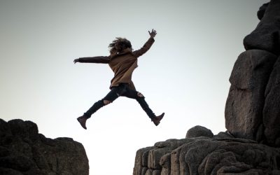 L’estime de soi : pour aller plus loin …