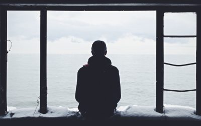 L’anxiété de séparation : comment aider ?
